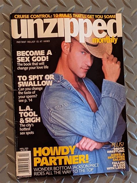 2000+ Vintage Gay Adult Mags : Free Download, Borrow, and。